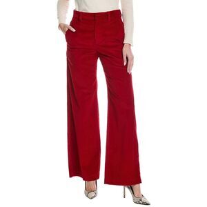 Brunello Cucinelli Womens  Pant